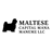 MALTESE CAPITAL MANAGEMENT LLC