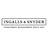 INGALLS & SNYDER LLC