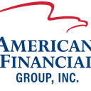 AMERICAN FINANCIAL GROUP INC