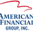 AMERICAN FINANCIAL GROUP INC