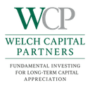 WELCH CAPITAL PARTNERS LLC/NY