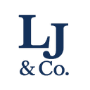 LITTLEJOHN & CO LLC