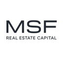 MSF CAPITAL, LLC