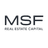 MSF CAPITAL, LLC