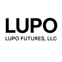 LUPO SECURITIES, LLC