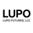 LUPO SECURITIES, LLC