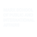 MARXE AUSTIN W & GREENHOUSE DAVID M