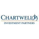 CHARTWELL INVESTMENT PARTNERS/PA