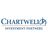CHARTWELL INVESTMENT PARTNERS/PA