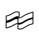 NEW SOUTH CAPITAL MANAGEMENT INC