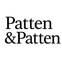 PATTEN & PATTEN INC/TN