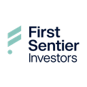 FIRST SENTIER INVESTORS (UK) IM LTD
