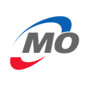 NEUMEIER POMA INVESTMENT COUNSEL LLC