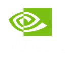 NVIDIA CORP