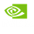 NVIDIA CORP