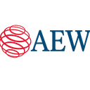 AEW CAPITAL MANAGEMENT L P