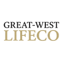 GREAT WEST LIFE ASSURANCE CO /CAN/