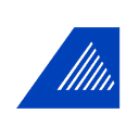 COMMUNITY TRUST & INVESTMENT CO