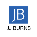 BURNS J W & CO INC/NY