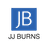 BURNS J W & CO INC/NY