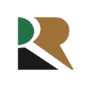 RELATIONAL INVESTORS LLC