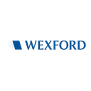WEXFORD CAPITAL LP