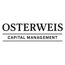 OSTERWEIS CAPITAL MANAGEMENT LLC/CA