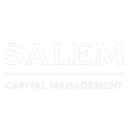 SALEM CAPITAL MANAGEMENT INC