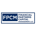 FINANCIAL PARTNERS CAPITAL MANAGEMENT LLC