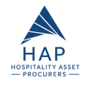 HAP TRADING, LLC