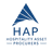 HAP TRADING, LLC