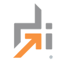 DISCIPLINED GROWTH INVESTORS INC /MN