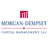 MORGAN DEMPSEY CAPITAL MANAGEMENT LLC