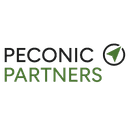 PECONIC PARTNERS LLC