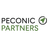 PECONIC PARTNERS LLC
