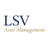 LSV ASSET MANAGEMENT