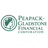 PEAPACK GLADSTONE FINANCIAL CORP