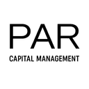 PAR CAPITAL MANAGEMENT INC