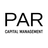 PAR CAPITAL MANAGEMENT INC