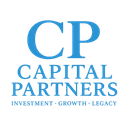 KDI CAPITAL PARTNERS LLC