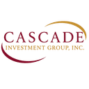 CASCADE INVESTMENT, L.L.C.