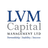LVM CAPITAL MANAGEMENT LTD/MI