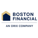 BOSTON FINANCIAL MANGEMENT LLC