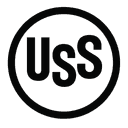 UNITED STATES STEEL & CARNEGIE PENSION FUND