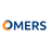OMERS ADMINISTRATION CORP