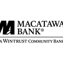 MACATAWA BANK CORP