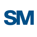 SANDERS MORRIS HARRIS LLC