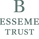 BESSEMER GROUP INC