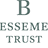 BESSEMER GROUP INC
