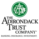 ADIRONDACK TRUST CO